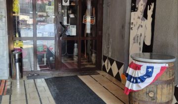 Lokal Warszawa Ochota, ul. Drawska