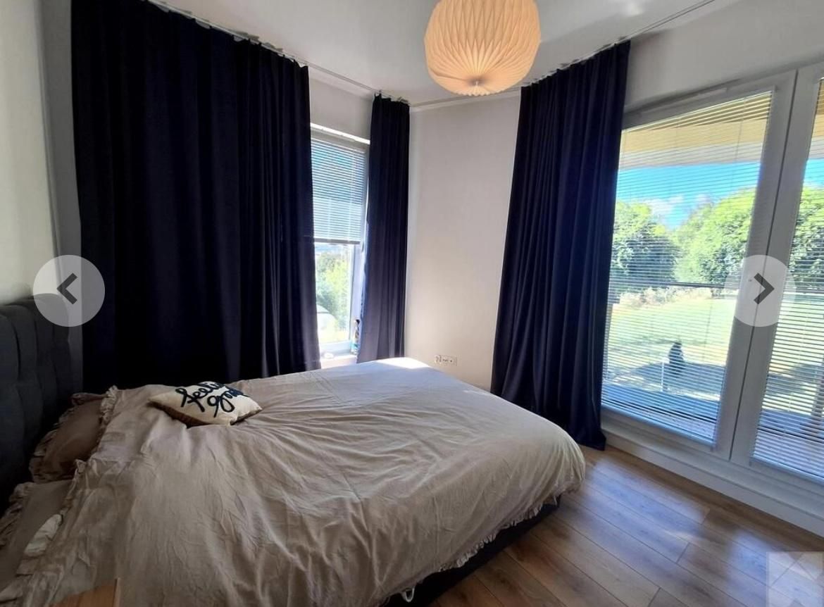 Mieszkanie 3-pokojowe Przemyśl Zasanie, ul. Marcina Bielskiego. Zdjęcie 9