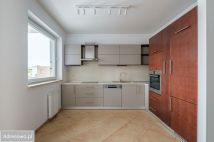 Mieszkanie 3-pokojowe Gdynia Orłowo, ul. Wrocławska. Zdjęcie 1