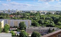 Mieszkanie 3-pokojowe Radom, ul. Czarnoleska. Zdjęcie 3