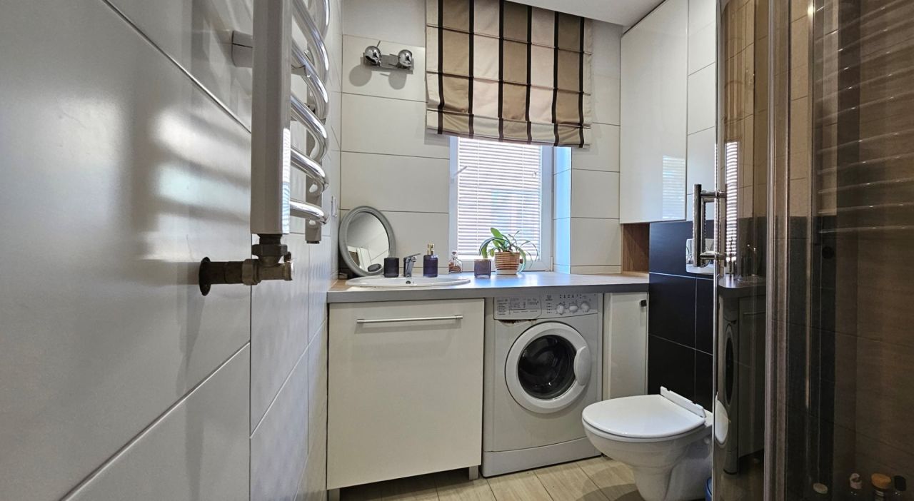 dom wolnostojący, 6 pokoi Wasilków, ul. Żwirowa. Zdjęcie 11