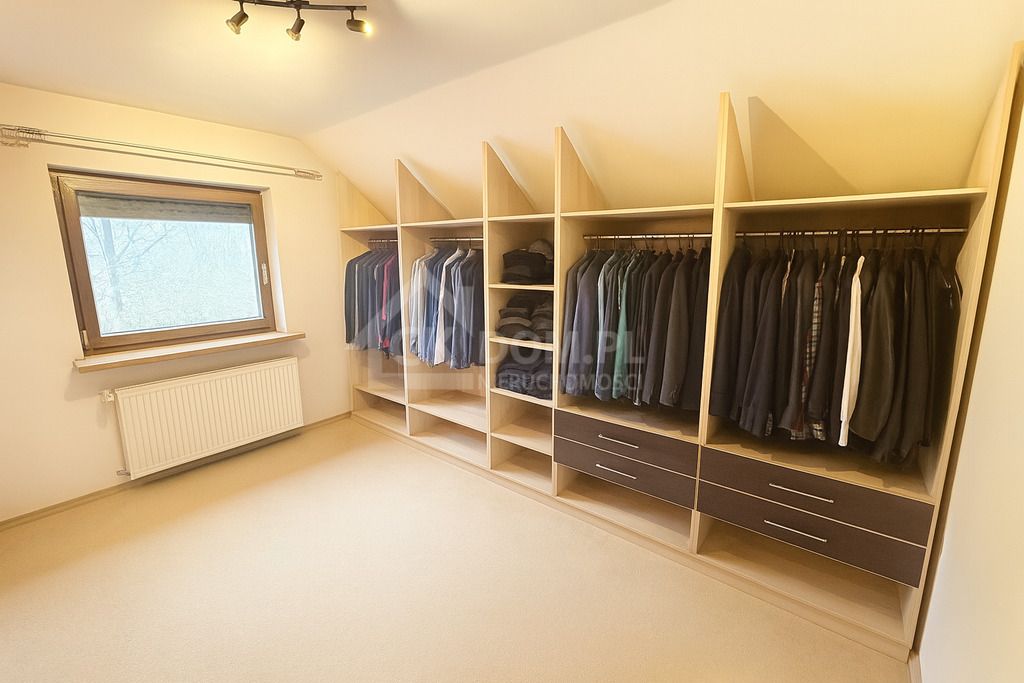 dom wolnostojący, 6 pokoi Rudki. Zdjęcie 11