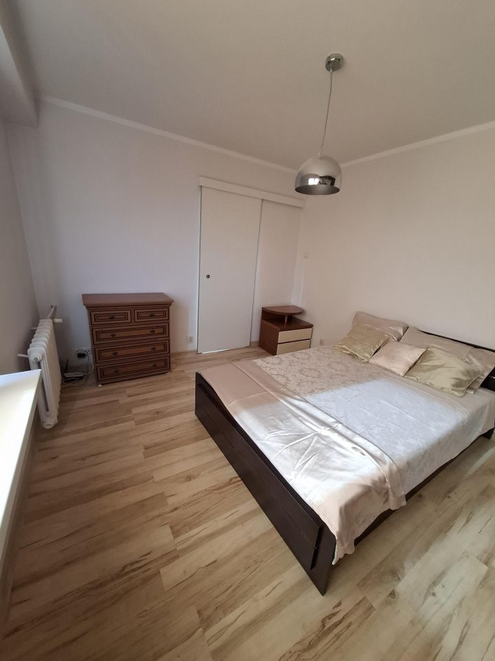 Mieszkanie 3-pokojowe Białystok Białostoczek, ul. Białostoczek. Zdjęcie 10