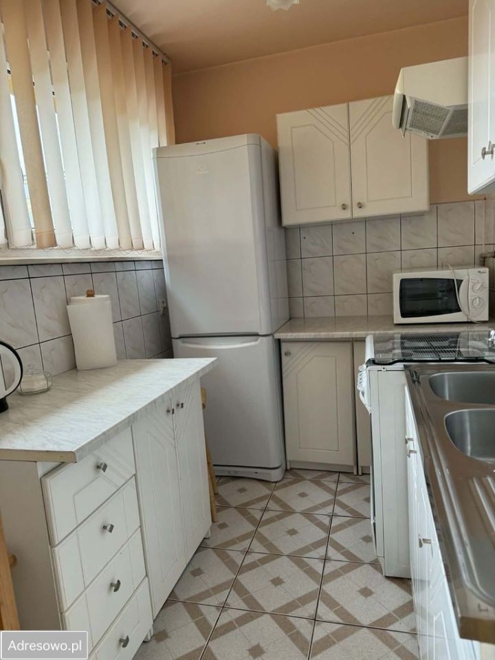 Mieszkanie 3-pokojowe Stalowa Wola, ul. Partyzantów. Zdjęcie 11