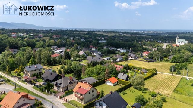 dom wolnostojący, 5 pokoi Kozy. Zdjęcie 27