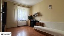 Mieszkanie 3-pokojowe Raciborowice Górne. Zdjęcie 2