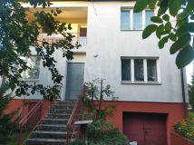 dom wolnostojący, 5 pokoi Kluczewsko, ul. Nowa. Zdjęcie 3