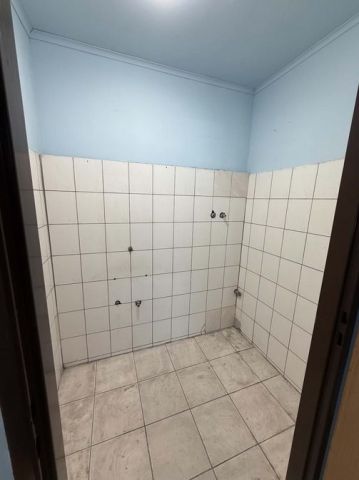 Lokal Zgierz. Zdjęcie 5