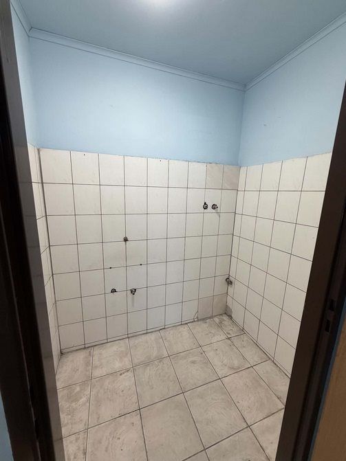 Lokal Zgierz. Zdjęcie 5