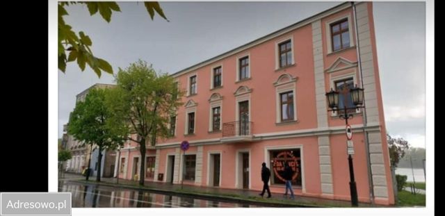 Lokal Gniezno, ul. Kanclerza Jana Łaskiego. Zdjęcie 1