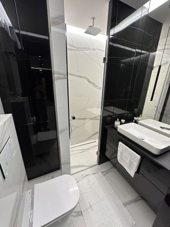 Mieszkanie 2-pokojowe Radom Ustronie, ul. Sandomierska. Zdjęcie 6