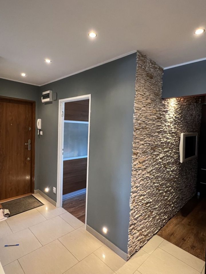 Mieszkanie 3-pokojowe Kutno, ul. Władysława Jagiełły. Zdjęcie 8