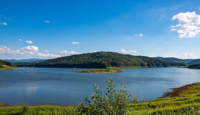 dom wolnostojący, 3 pokoje Zembrzyce. Zdjęcie 7