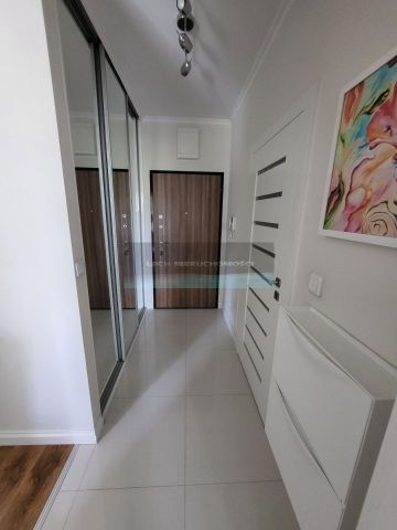 Mieszkanie 2-pokojowe Warszawa Żoliborz, ul. Stanisława Dygata. Zdjęcie 5