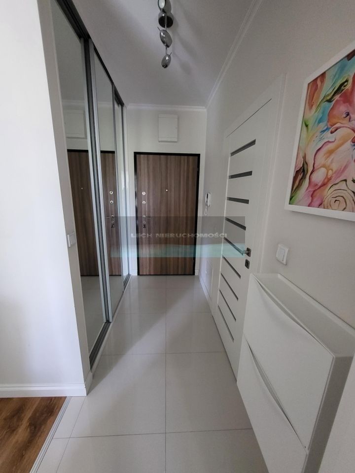 Mieszkanie 2-pokojowe Warszawa Żoliborz, ul. Stanisława Dygata. Zdjęcie 5