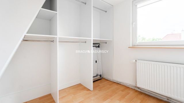 Mieszkanie 3-pokojowe Skawina, ul. Aleksandra Głowackiego. Zdjęcie 6