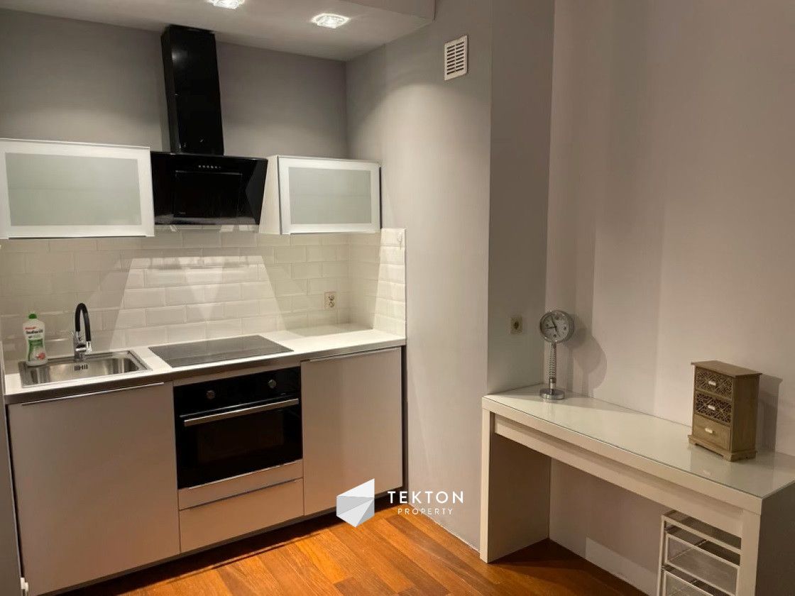 Mieszkanie 3-pokojowe Czapury, ul. Żurawinowa. Zdjęcie 3