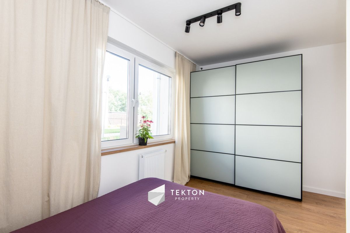 Mieszkanie 2-pokojowe Złotniki, ul. Lazurytowa. Zdjęcie 7