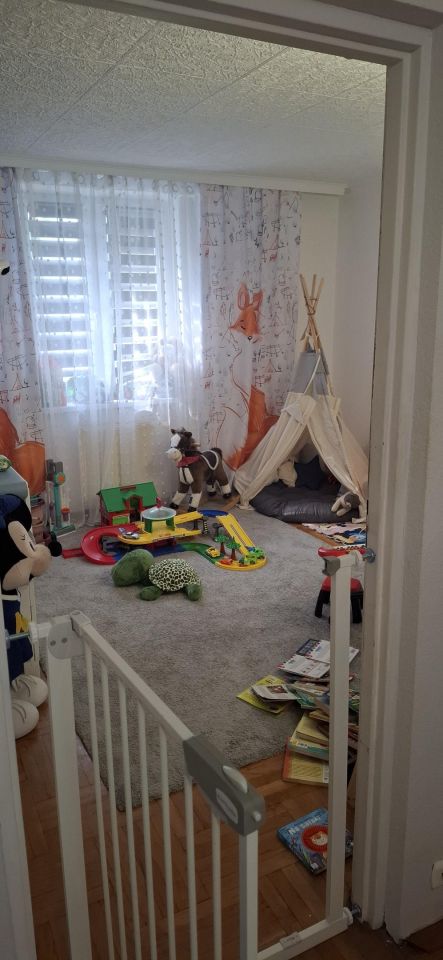 dom wolnostojący, 8 pokoi Ogrodniki. Zdjęcie 13