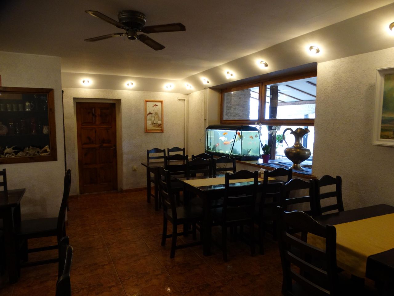 dom wolnostojący, 16 pokoi Krasnobród, ul. Lelewela. Zdjęcie 10