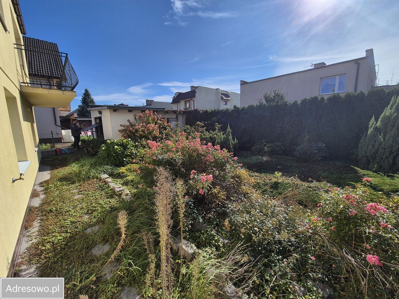 dom wolnostojący, 6 pokoi Niemodlin, ul. Henryka Wieniawskiego. Zdjęcie 8