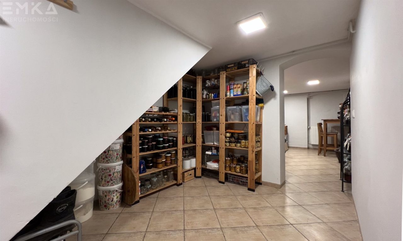 dom szeregowy, 4 pokoje Kwidzyn, ul. Orla. Zdjęcie 10