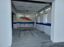 Działka inwestycyjna Głogoczów. Zdjęcie 2