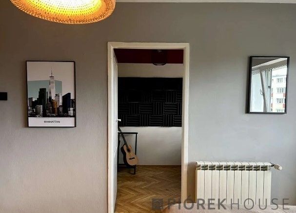 Mieszkanie 2-pokojowe Warszawa Praga-Południe, ul. Garwolińska. Zdjęcie 7