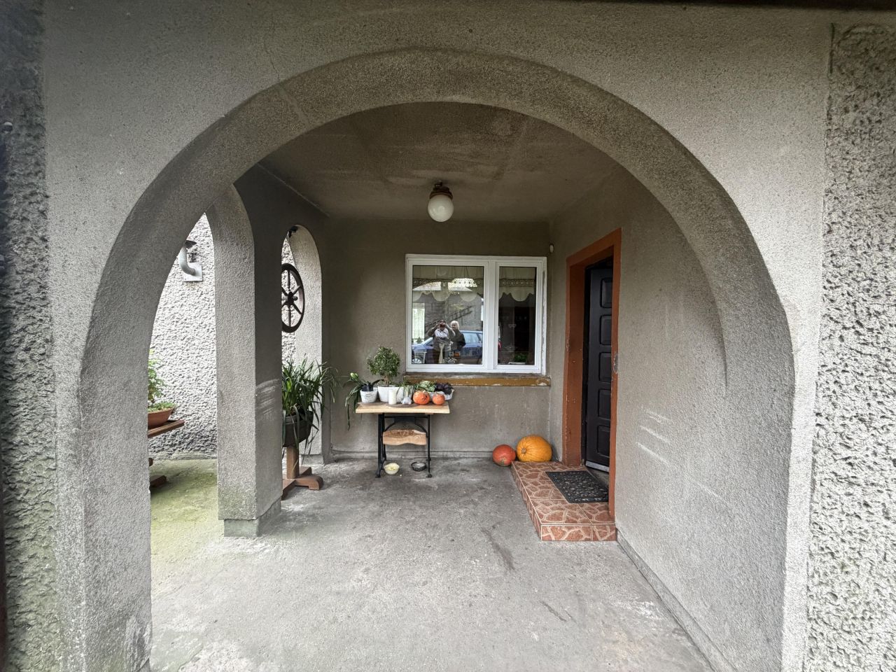 dom wolnostojący, 6 pokoi Lipnica. Zdjęcie 11