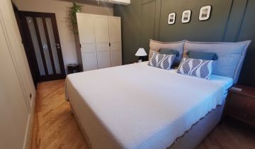 bliźniak Olszewnica Stara, ul. Jałowcowa