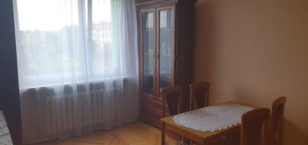 Mieszkanie 2-pokojowe Zawiercie Centrum, ul. Nowowierzbowa. Zdjęcie 7