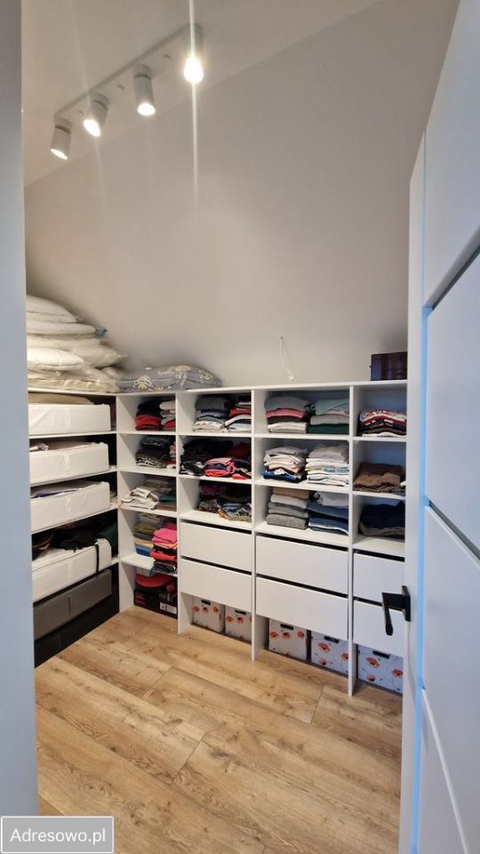 bliźniak, 5 pokoi Grzepnica, ul. Rezydencka. Zdjęcie 12