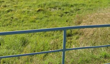 Działka budowlana Łękawica