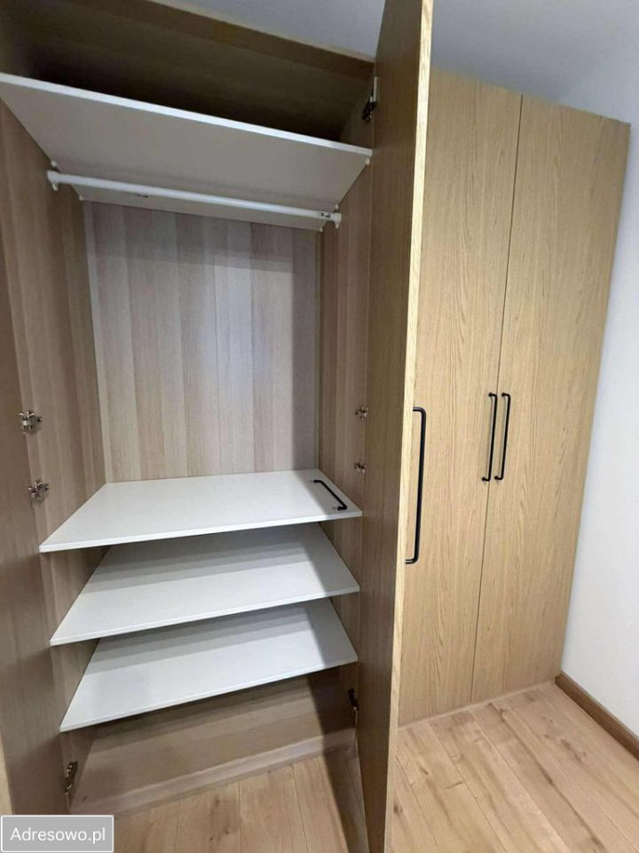 Mieszkanie 2-pokojowe Warszawa Mokotów, ul. Bokserska. Zdjęcie 8