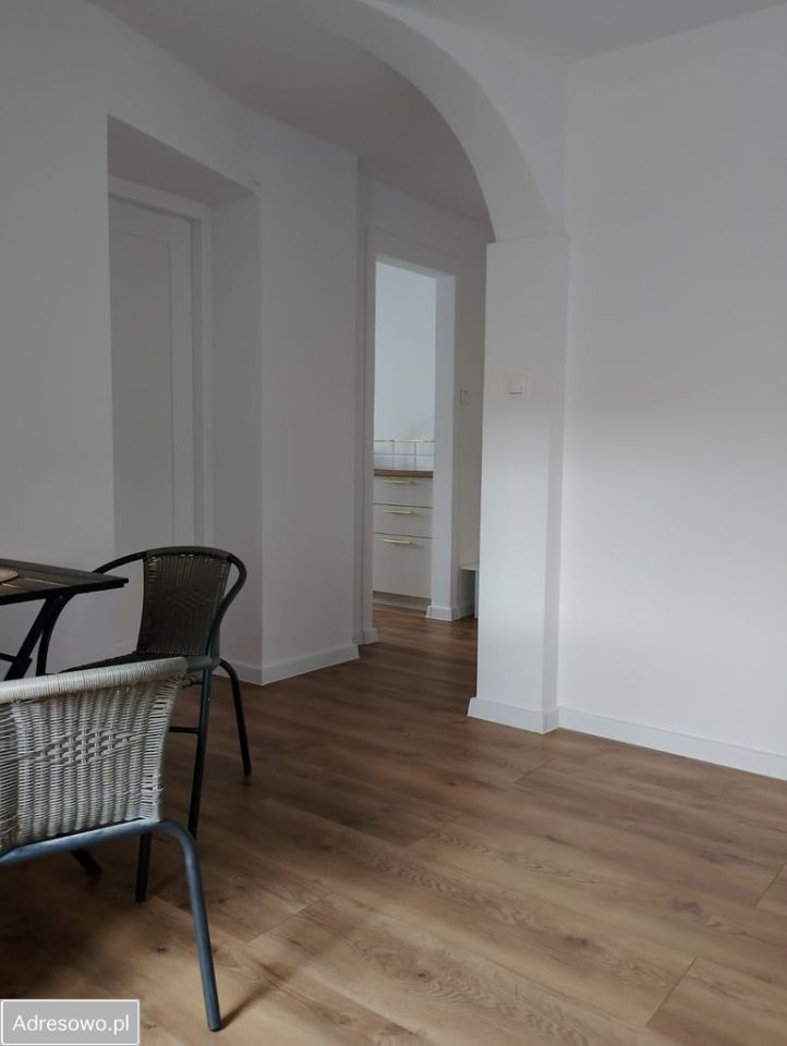 Mieszkanie 2-pokojowe Grudziądz. Zdjęcie 3