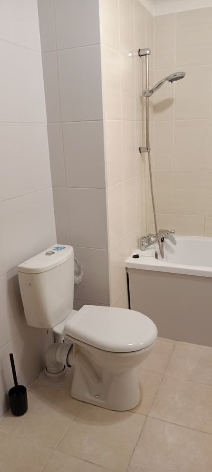 Mieszkanie 3-pokojowe Parzniew, ul. Działkowa. Zdjęcie 18