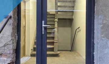 Mieszkanie 1-pokojowe Leszno Centrum, pl. Jana Metziga