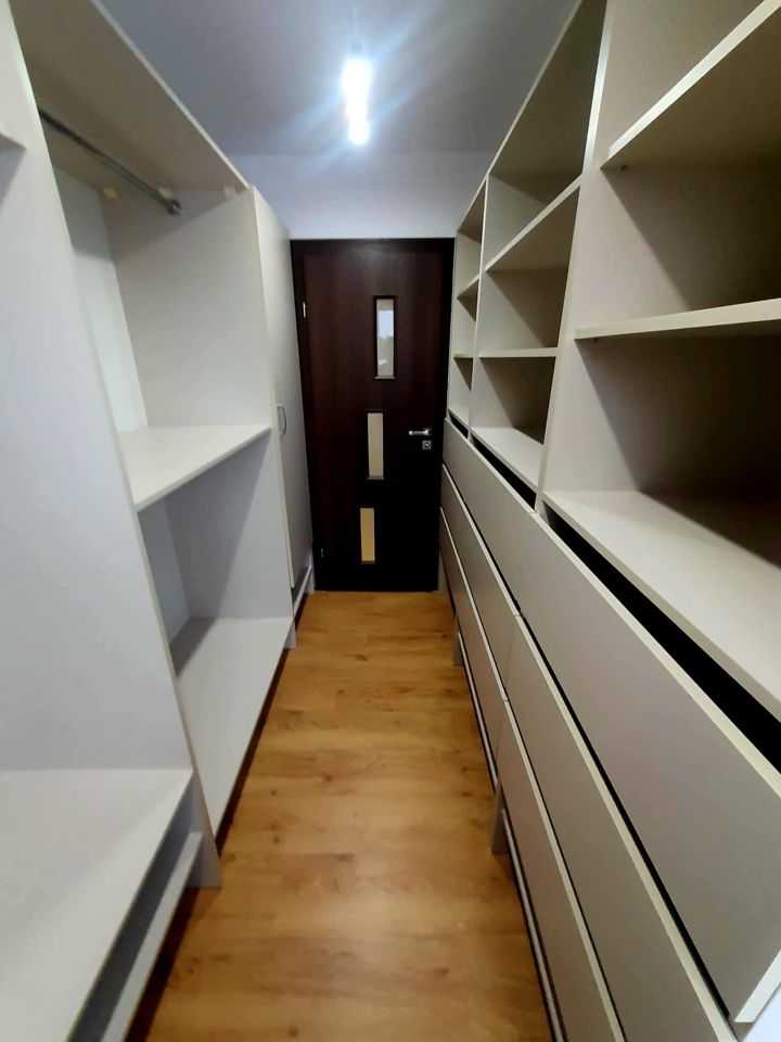 Mieszkanie 3-pokojowe Mońki, al. Wojska Polskiego. Zdjęcie 4