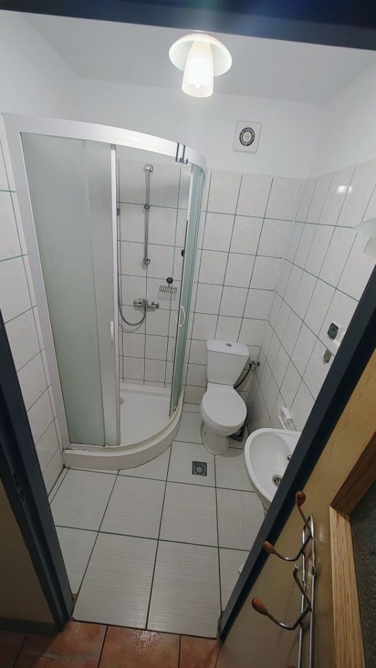 Mieszkanie 2-pokojowe Świeradów-Zdrój, ul. Zakopiańska. Zdjęcie 4