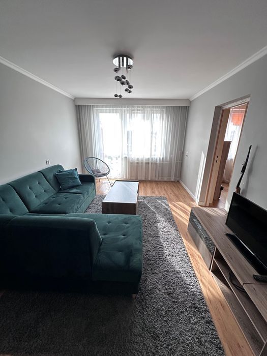 Mieszkanie 3-pokojowe Jasło, ul. Rafineryjna. Zdjęcie 7