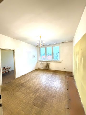 Mieszkanie 2-pokojowe Pisz, ul. Matejki. Zdjęcie 1