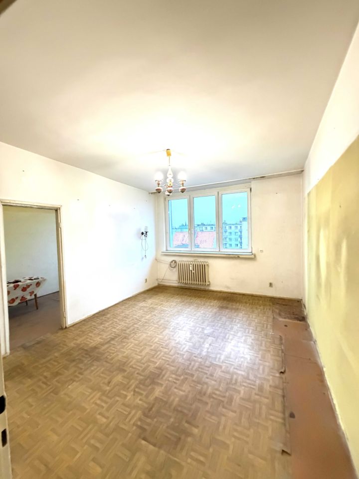 Mieszkanie 2-pokojowe Pisz, ul. Matejki. Zdjęcie 1