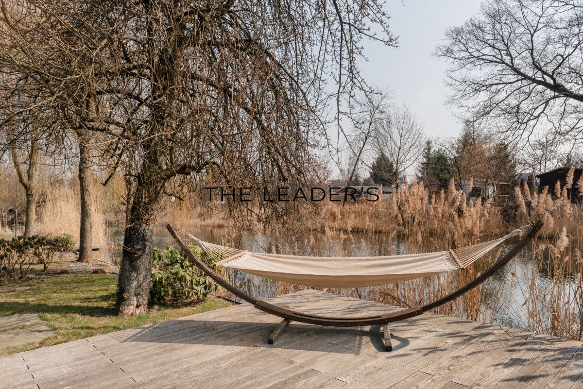 Mieszkanie 4-pokojowe Warszawa Dolny Mokotów, ul. Fort Piłsudskiego. Zdjęcie 38