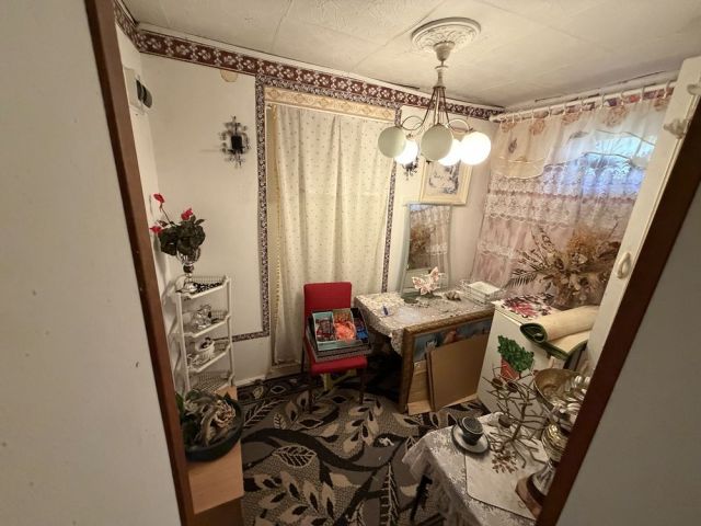 Działka rod Sierosław. Zdjęcie 1