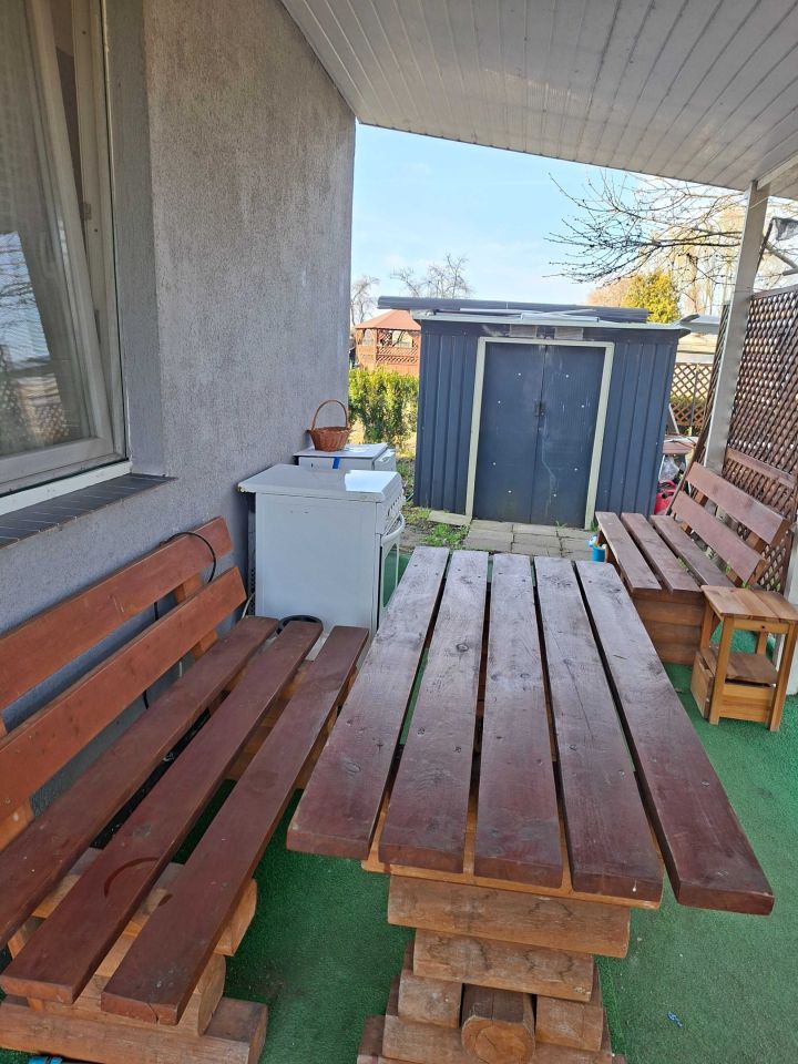 Działka rod Czerwieńsk. Zdjęcie 7