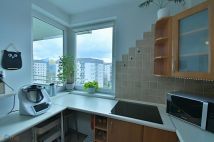 Mieszkanie 2-pokojowe Wrocław Psie Pole, ul. Poleska. Zdjęcie 4