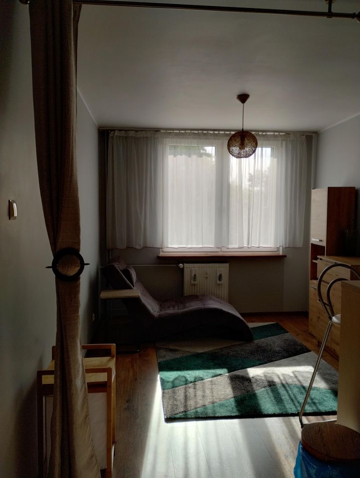 Mieszkanie 2-pokojowe Gliwice Sikornik, ul. Cyraneczki. Zdjęcie 10