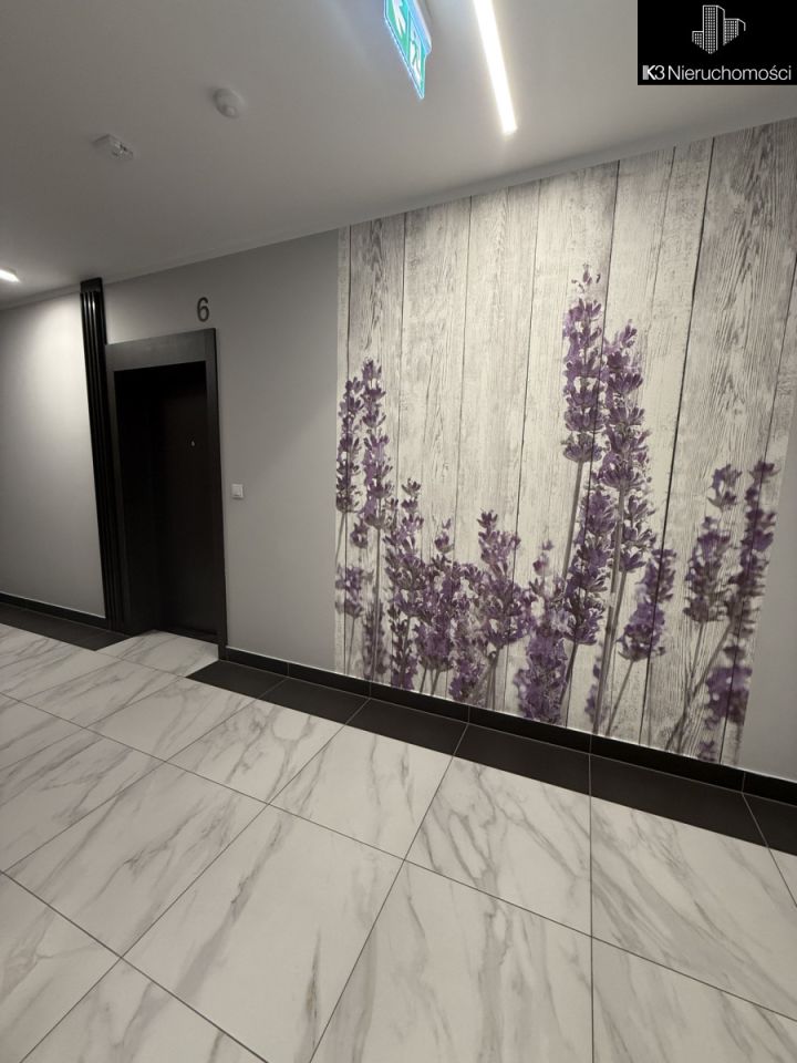 Mieszkanie 2-pokojowe Warszawa Włochy, ul. Jutrzenki. Zdjęcie 10