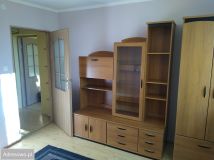 Mieszkanie 2-pokojowe Augustów, os. Śród. im. gen. Prądzyńskiego. Zdjęcie 3