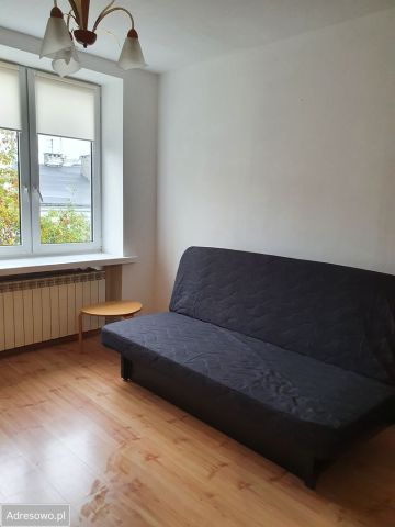 Mieszkanie 1-pokojowe Warszawa Górny Mokotów, ul. Jarosława Dąbrowskiego. Zdjęcie 1